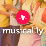 Популярное приложение для подростков Musical.ly продано китайскому техническому гиганту Bytedance